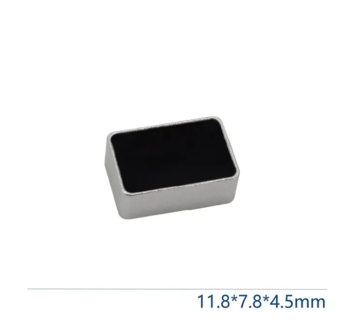 HF Tag Anti-Metal 11.8*7.8*4.5