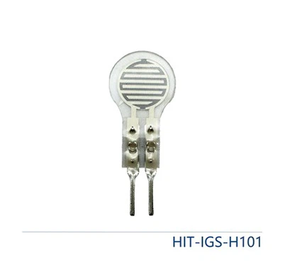 صنعتی پنجا پریشر سینسر